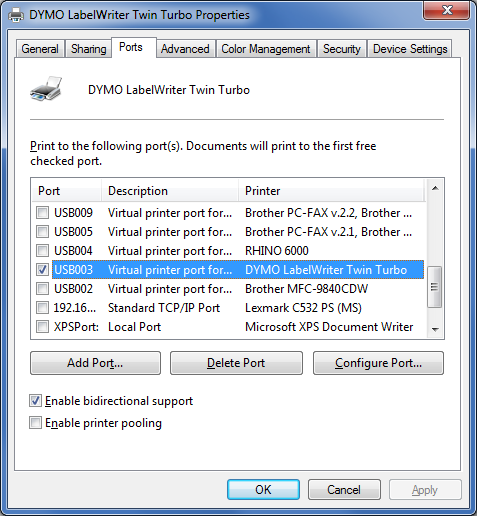 dymo labelwriter 450 twin turbo driver windows 7 64 bit dymo labelwriter 450 twin turbo driver windows 7 64 bit