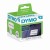 Dymo 99014 Shipping/Name Badge (220 labels) - 54mm x 101mm