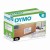 Dymo S0947420 XL Shipping Labels (4XL/5XL Printers Only) - 1150 labels - 102 x 59mm
