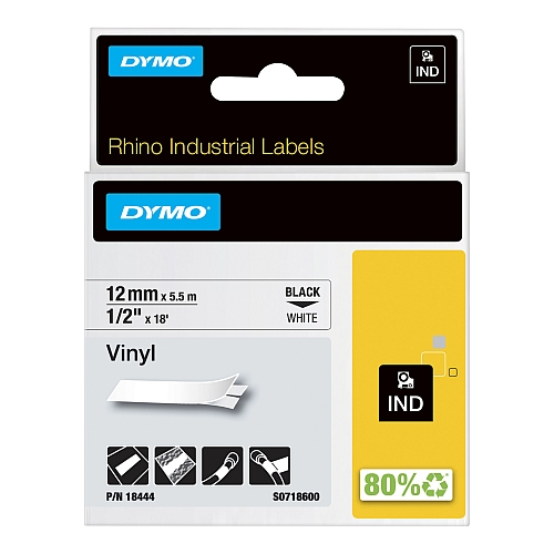 Rhino Labels