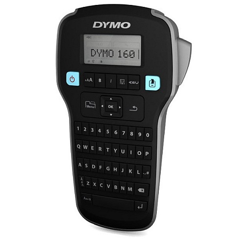 Dymo Label Printers - Dymo Express - Best UK Prices