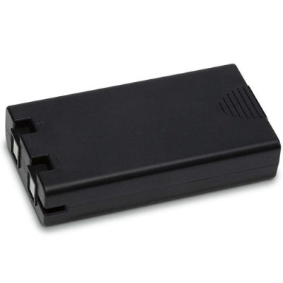Spare Dymo XTL-300 Rechargeable Li-Ion Battery Pack