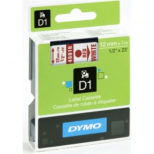 Dymo labels 99010 best price