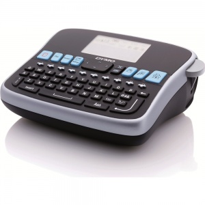 Dymo LabelManager 360D Label Maker - Return (un-used)