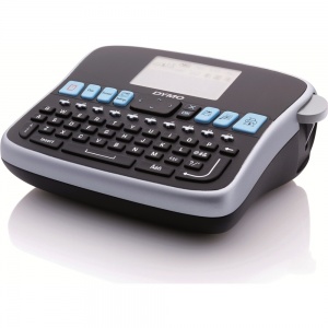 Dymo LabelManager 360D Label Maker