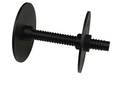Spare LabelWriter 4XL / 5XL Spool