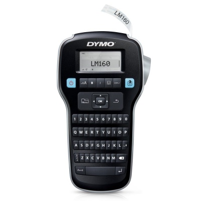 Dymo LabelManager 160  Label Maker