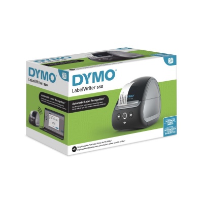 Dymo Labelwriter 550 Label Printer