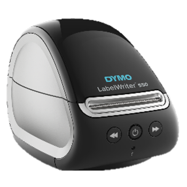 dymo labelwriter 450 twin turbo driver dymo labelwriter 450 twin turbo driver