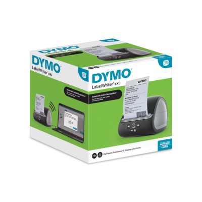 Dymo Labelwriter 5XL Label Printer