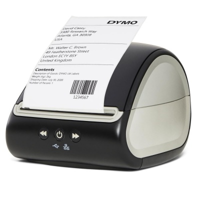 Dymo Labelwriter 5XL Label Printer