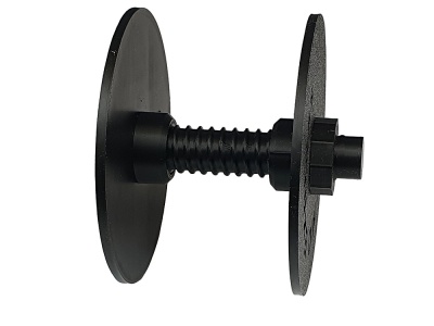 Spare LabelWriter Spool