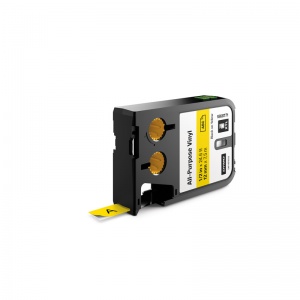 Dymo XTL 1868771 - Dymo Express - Best UK Prices