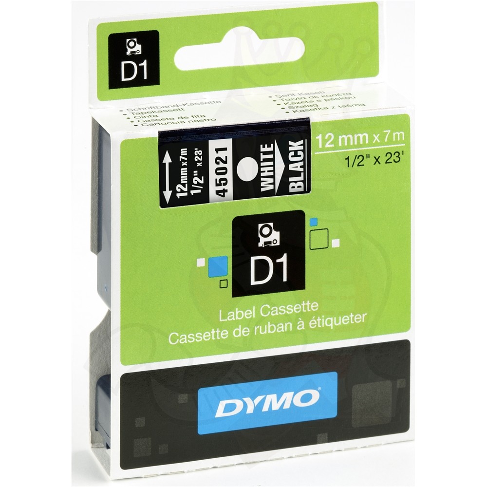 Dymo S0720610 | 45021 - Dymo Express - Best UK Prices