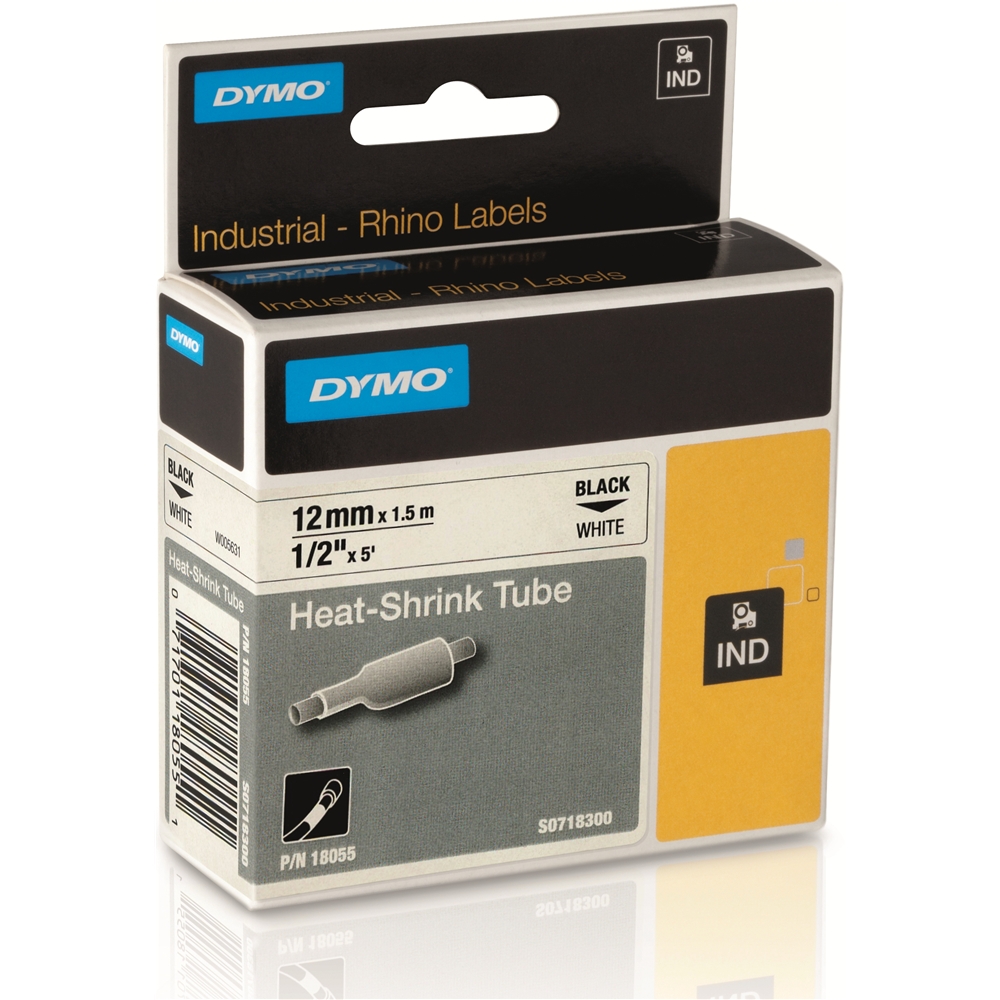 Dymo Rhino S0718300 | 18055 - Dymo 