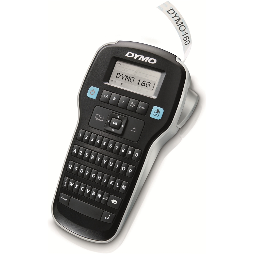 Dymo s0946320 dymo express best uk prices