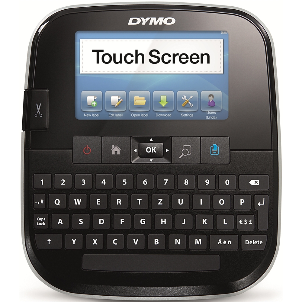 dymo label maker software free download dymo label maker software free download