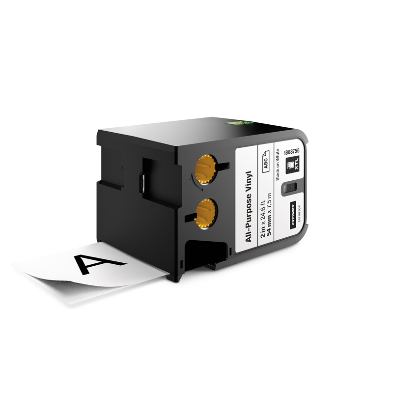 Dymo XTL 1868755 - Dymo Express - Best UK Prices
