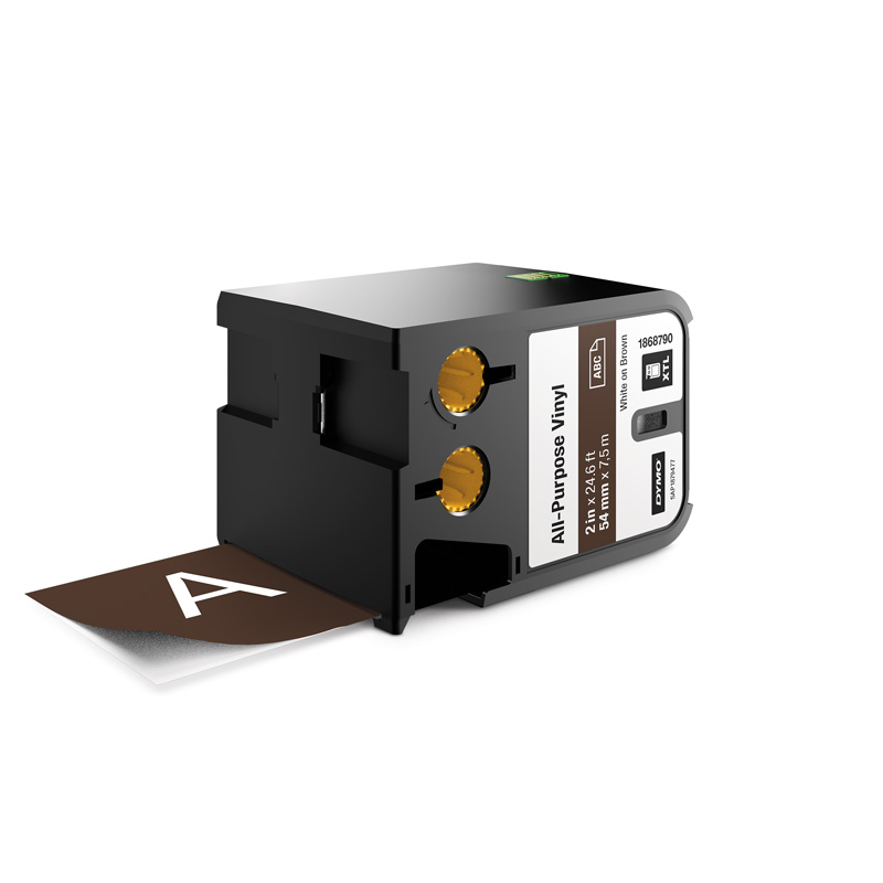 Dymo XTL 1868790 - Dymo Express - Best UK Prices