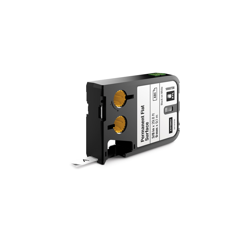 Dymo XTL 1868736 - Dymo Express - Best UK Prices