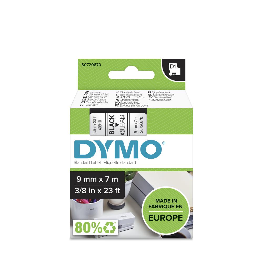 Dymo S0720670 | 40910 - Dymo Express 
