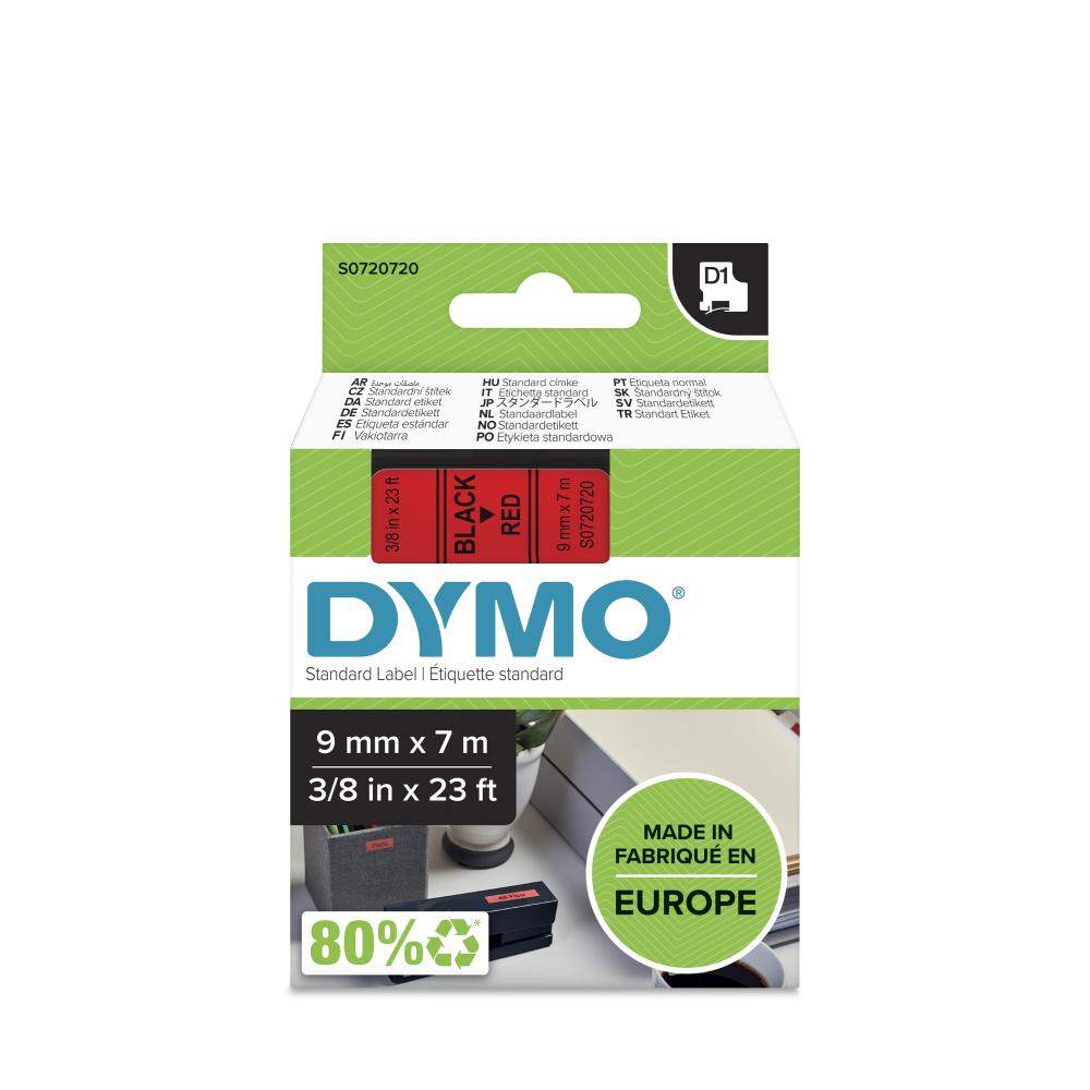 Decus Elmo L 1278 Adesivo In Vinile JDM Style - Nero - Dimensioni 13x6 Cm - Oracal Made In Germany - Resistente UV E Rimovibile