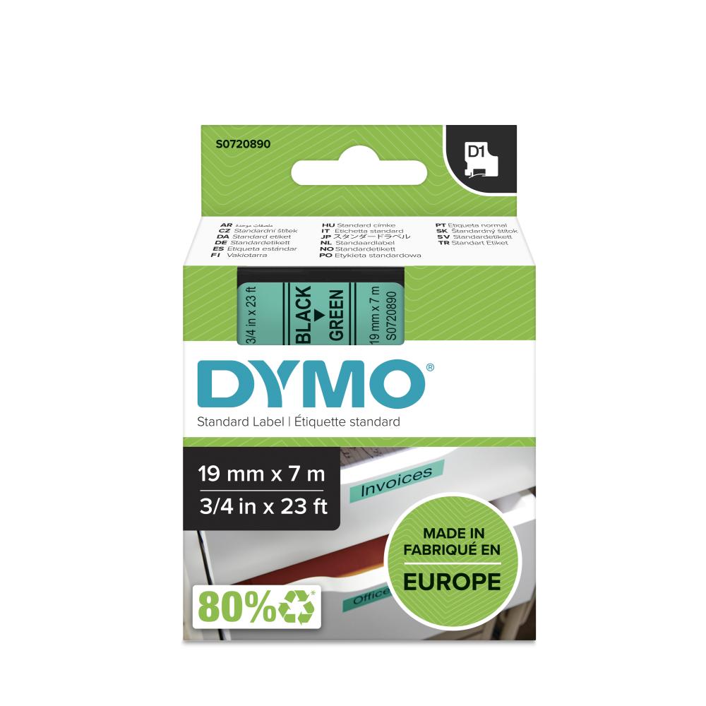 Dymo S0720890 | 45809 - Dymo Express - Best UK Prices 