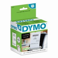 Dymo 2191636 LabelWriter Continuous Paper Roll