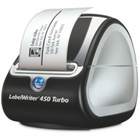 Dymo Labelwriter 450 Turbo Label Maker