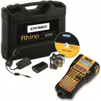 Dymo 5200 Label Printer Kit