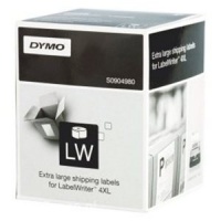 dymo s0947420