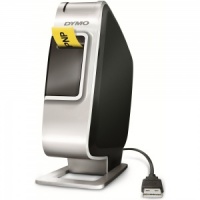 Dymo LabelManager Plug & Play Label Printer - Return (un-used)