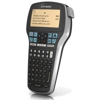 Dymo LabelManager 420P Label Maker