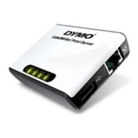 Dymo Network Print Server (LW400/LW450 Series)