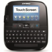Dymo LabelManager 500TS Label Maker