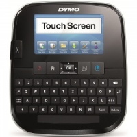 Dymo LabelManager 500TS Label Maker