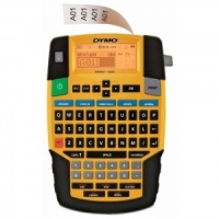 Dymo Rhino 4200 Label Printer