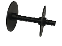 Spare LabelWriter 4XL / 5XL Spool