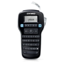 Dymo discount labelmanager 280