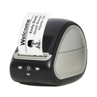 Dymo Labelwriter 550 Label Printer - Return (un-used)
