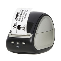 Dymo Labelwriter 550 Label Printer