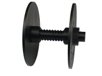 Spare LabelWriter Spool